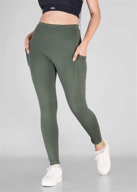 BottomWear – Flurr