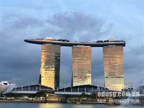 新加坡留学 ||新加坡成为了中国父母出国留学的首选(新加坡公司能出国吗现在)_新加坡创业网