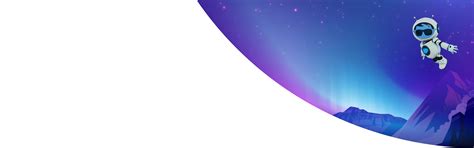 Complete Salesforce Products & Software Suite | Salesforce AU