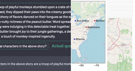 Python Geolocation 的图像结果