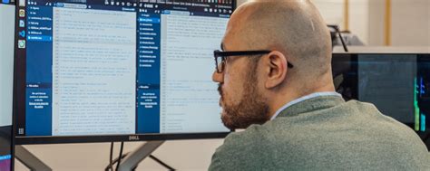 Image result for Quinnipiac University Graduate Programs Masters in Computer Science