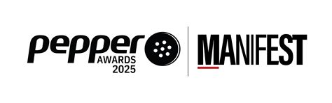 Awards - Event Detail Page