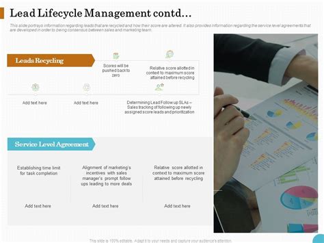 Image result for Web Development JavaScript Projects