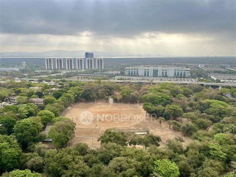 Mayfair The View Vikhroli West - Without Brokerage Unfurnished 2 BHK ...