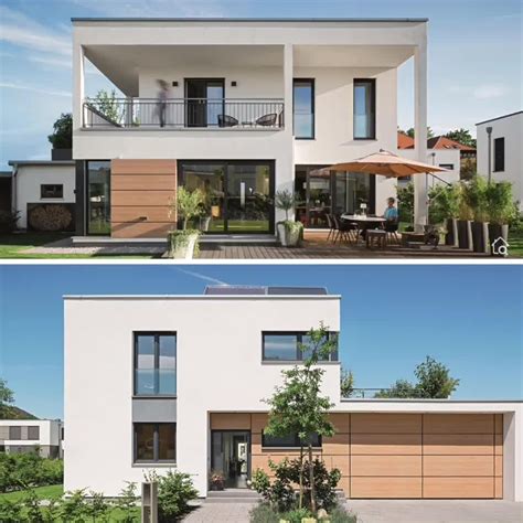 Architecture Design Plan 的图像结果