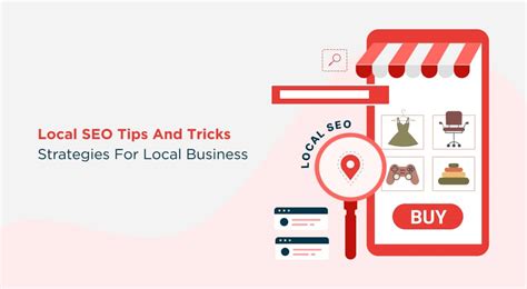 Local SEO Tips 的图像结果