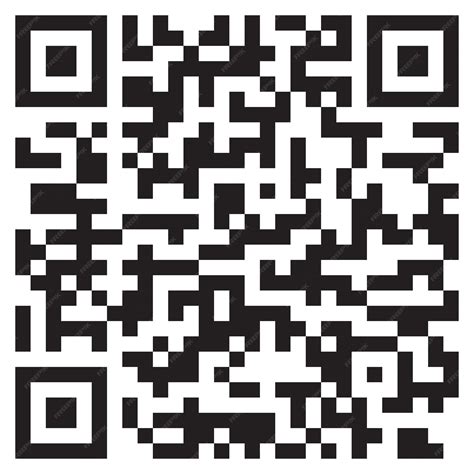 Image result for QR Code Sample
