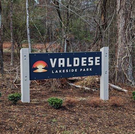 Destination by Design - Lakeside Park