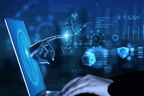 Blockchain App TASS 的图像结果