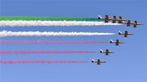 Oggi, 2 Giugno si celebra la Festa della Repubblica Italiana, il giorno ...