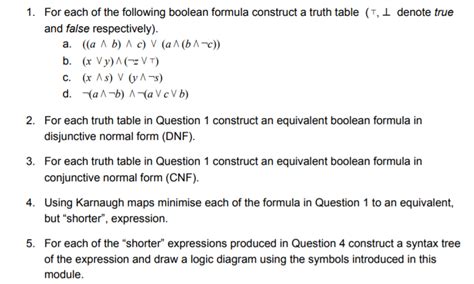 Image result for Short Syntax
