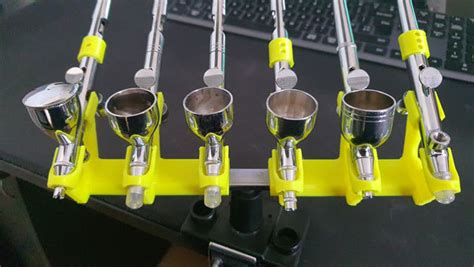 Image result for Expander Mod