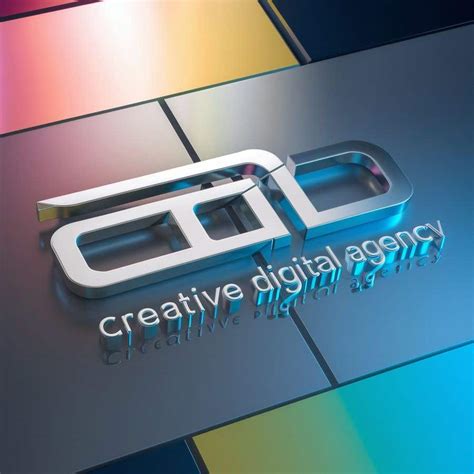 Web System Logo 的图像结果