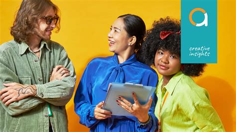 Image result for ClientWhys Learning Center