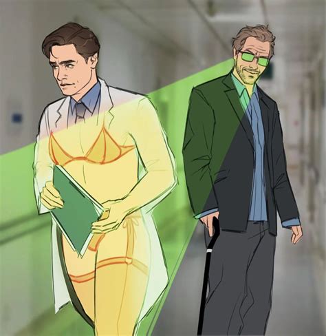 Pin by sabriellle on so true | House md funny, House md, Gregory house