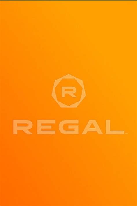 Tim Burton's Corpse Bride Full Movie Free 的图像结果