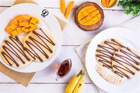 Head To This Cafe For Breakfast In Malad | LBB, Mumbai