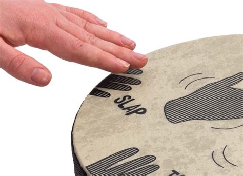 Image result for Slap Strum Tutorial