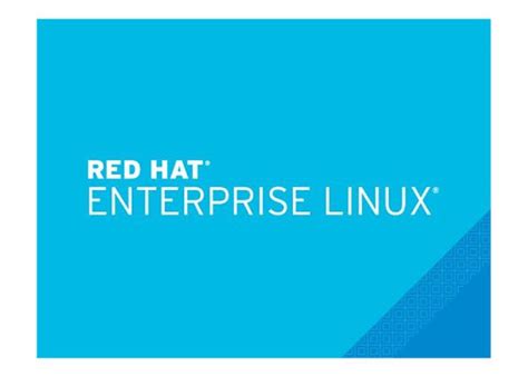Image result for Red Hat Smart Management