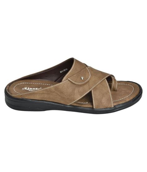 Ajanta Men’s Shoes – Grab Deals – Ajanta Shoes India Pvt. Ltd.