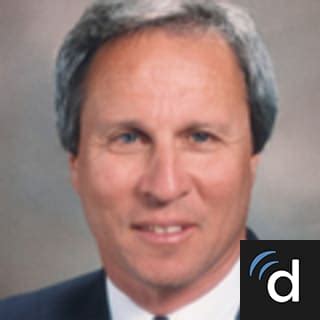 Dr. Martin J. Sherman, MD | Fort Myers, FL | Pediatrician | US News Doctors
