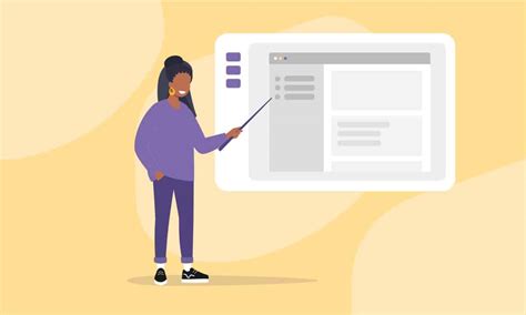 Simple Project Plan 的图像结果