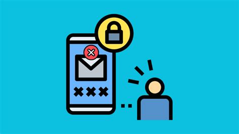 Image result for After Restore iPhone Not Receiving Code