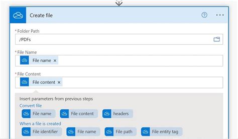Image result for Convert Format of Word Documents in Automator