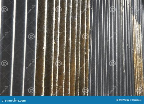 Image result for Undulation Pattern