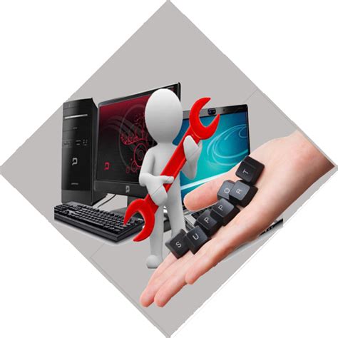 Welcome To Ocean Computers –Collaborate. Trust. Achieve.Established in ...