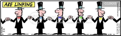 Link Method Cartoon 的图像结果