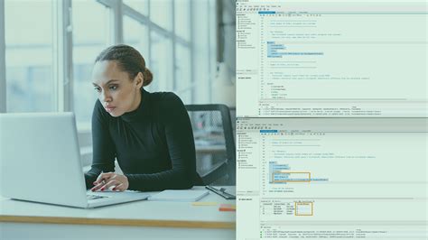 Image result for Complicated SQL Query