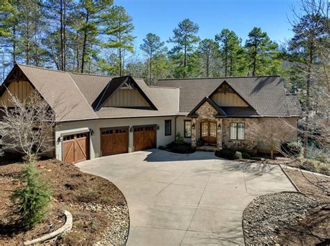 800 Mirror Lake Ct, Salem, SC 29676 | Homes.com