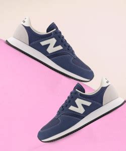 New Balance 420 Running Shoes For Men - Buy New Balance 420 Running ...