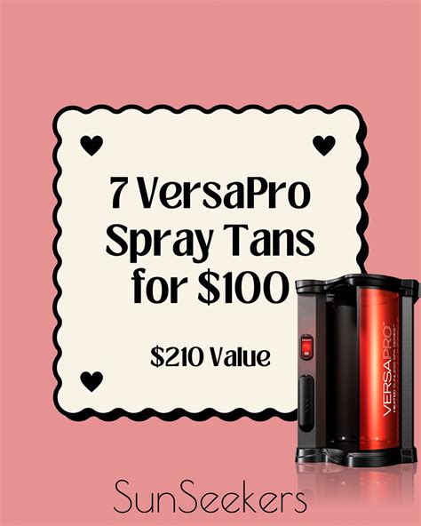 SunSeekers by Rosie (@tansunseekers) • Instagram photos and videos