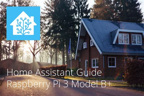 Image result for Raspberry Pi Smart Home Assistant