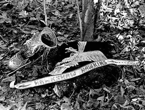 Image result for Patsy Cline Remains Found