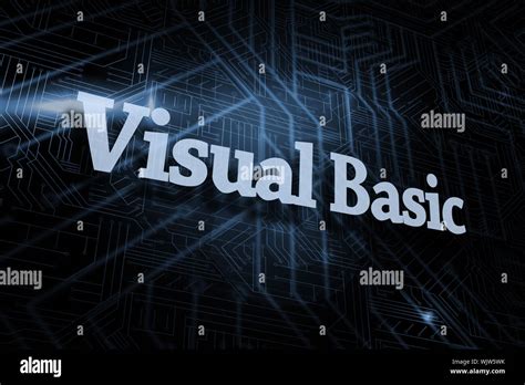 Word Visual Basic 的图像结果
