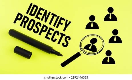 Goal Setting Worksheet PDF 的图像结果