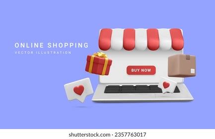 Image result for Computer Operations Carton