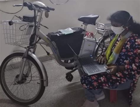 ARCI - Electrical, Electronics & Civil Maintenance Centre (EE&CMC)