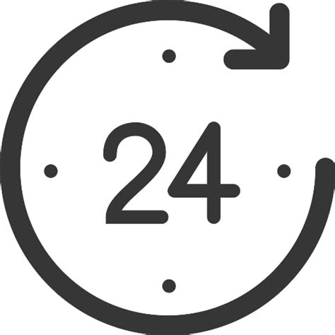 Pricing for Online Billing Software - Sleek Bill Online