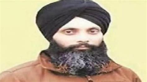 Australia Backs Canada's Accusations in Hardeep Nijjar Murder Case