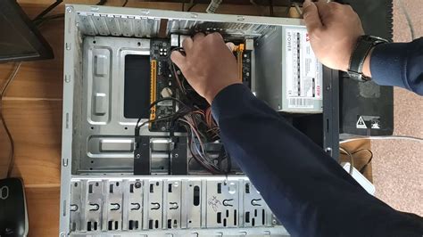 VGA Monitor Problems 的图像结果