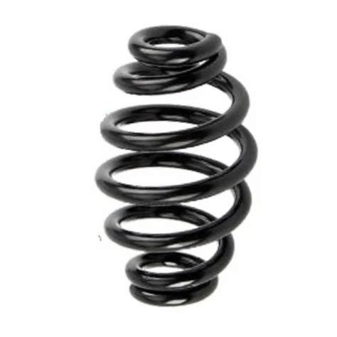 Image result for Barrel Compression Spring