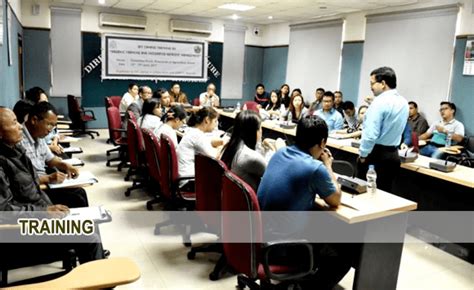 Home | State Agriculture Management & Extension Training Institute ...