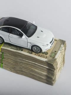 Used Car Loan: Apply for Second Hand Car Loan Online | IDFC FIRST Bank