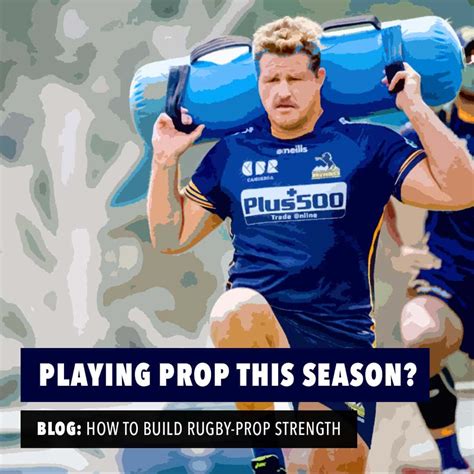 Image result for Working Out Using Props