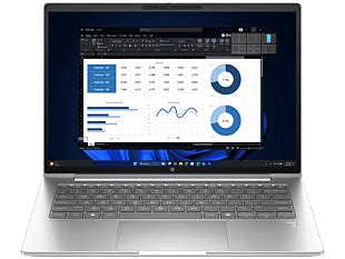 ProBook 4 > ProBook Laptops > Business Laptops > Laptops - Shop HP.com ...