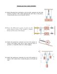 Vibration Analysis - ME60403 - IIT Kharagpur - Studocu